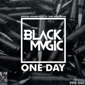 Overview (Original Mix)