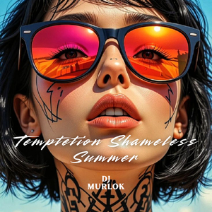 Sempre Volta Pra Mim