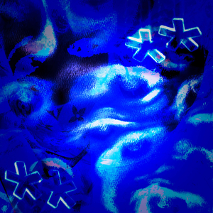 продуктивный (prоd. by SAINTGABRIEL+BASS)