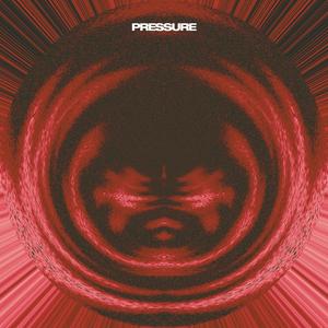 PRESSURE
