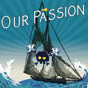 Tukenmis Nefeslere (Eskisehirspor/Turkey)