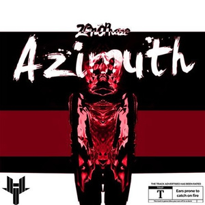 Azimuth
