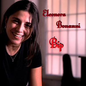 Bip