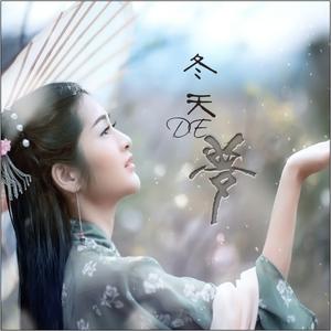 你是我网络的知已(Cover望海高歌)