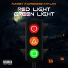 Narst - Red Light Green Light