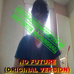 Décadence (Version 2011)