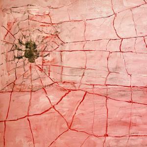 Make An Honest Man Out of Me