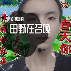 田野在召唤