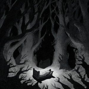 Затащи меня в рай