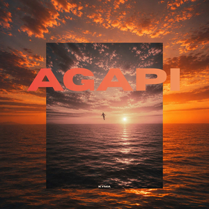 Agapi
