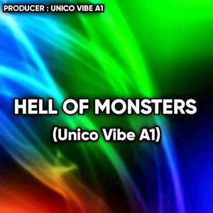 Hell of Monsters
