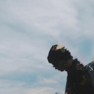 Comfort Crowd (feat. Braden Ross)