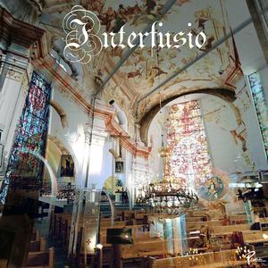 Interfusio