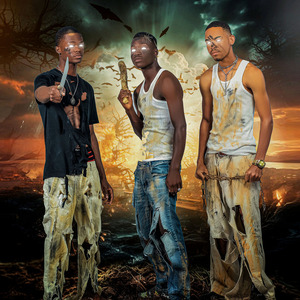 Versão Rara Terror das mocinhas