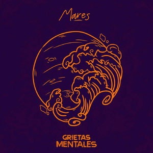 Mares
