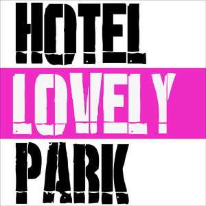 はるばろで文句を言ってきたあいつムカつく