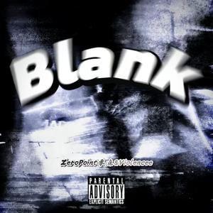 Blank