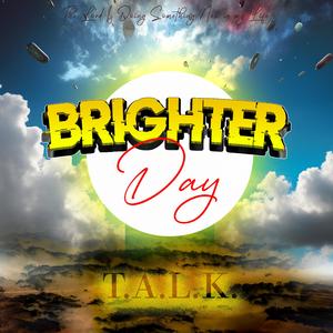 Brighter Day