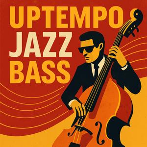 弾む音符とコーヒーの香り