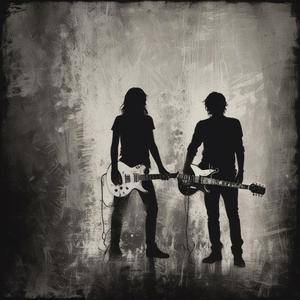 Ти мені потрібна