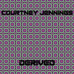 Derived (Slow + Reverb)