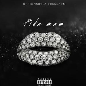 Pides mas (feat. Dex, Yontiel & Jankii)