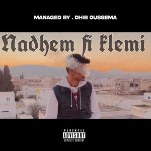 Sisifou - Nadhem fi klemi