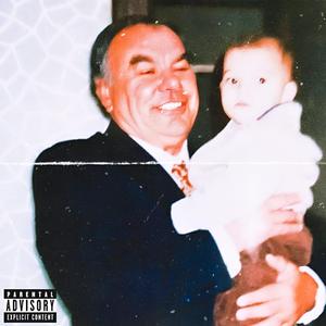 Salvadores (feat. Theo)