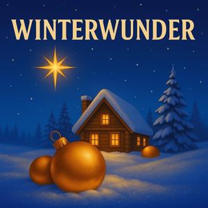 Winterwunder