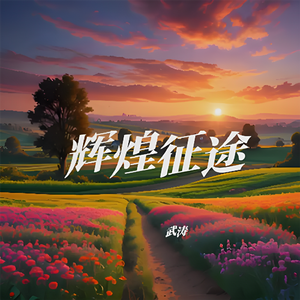 辉煌征途