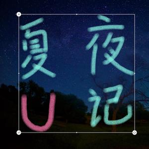 ““new”副本”副本