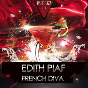 Cest Dla Faute a Tes Yeux