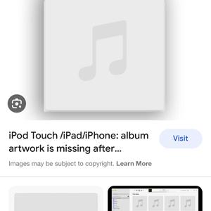 ATM (feat. ATM Pack, ATM Stewie & ATM Trapp) (Unfinished unmixed)