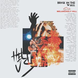 Love Book of a Criminal