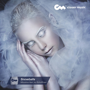 Snowballs (Instrumental)