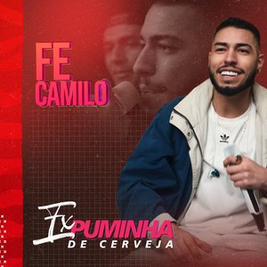 Expuminha de Cerveja