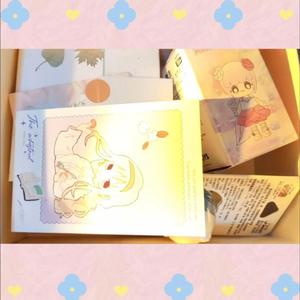 高考起誓（勾指起誓高考版）