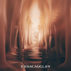 Şu Yalan Dünya'ya Geldim Geleli