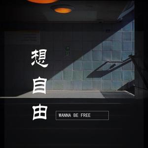 想自由