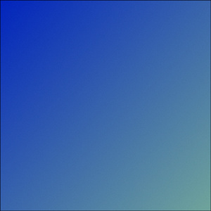 I SMOKED AWAY MY BRAIN (Cover)