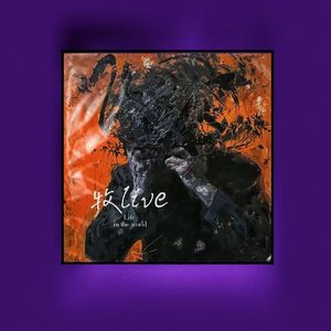 【FREE】怪诞故事 // Black trap Type Beat