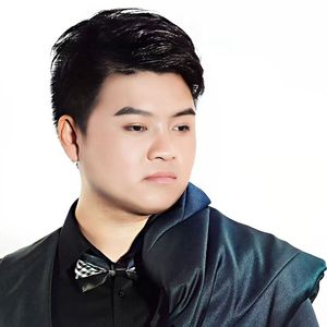 生命的知己（伴奏版）