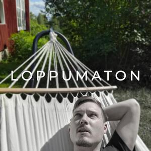 Loppumaton
