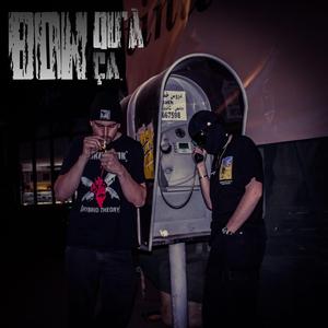 Bon qu'à ça