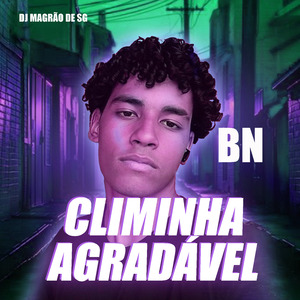 Clima Agradável