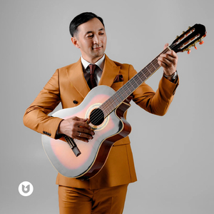 Сыңарымсың