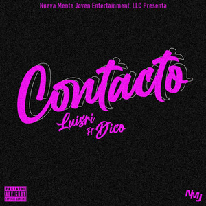 Contacto