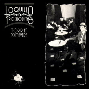 Todo el mundo ama a Isabel