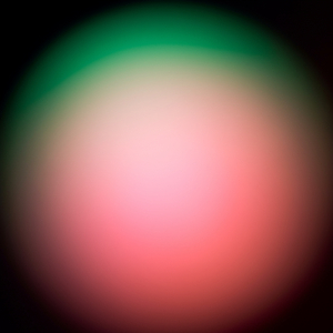 Instrumental Meditation Music for Focus