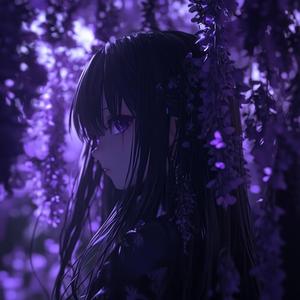 Passion Night (Phonk Verslon)